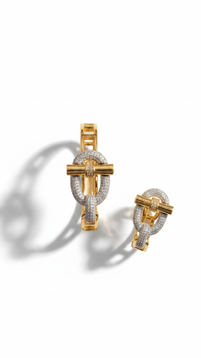 بلا عنوان Jun5_02:53:29